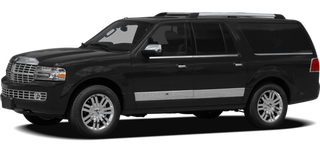 Illustration for article titled XL Family Wagon - Oppinions Needed
